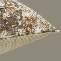 New Bouclair Maxine Decorative Pillow