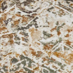 New Bouclair Maxine Decorative Pillow