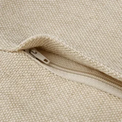 New Bouclair Maxine Decorative Pillow