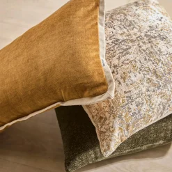 New Bouclair Maxine Decorative Pillow