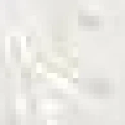 Outlet Bouclair Medium Ceramic Serving Bowl