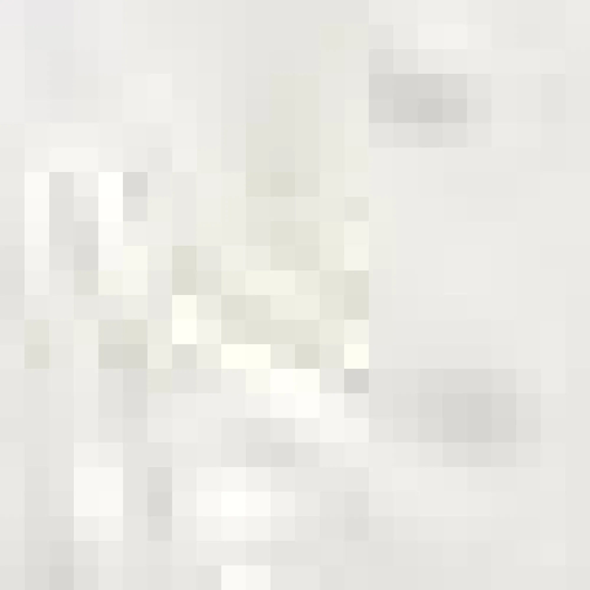 Outlet Bouclair Medium Ceramic Serving Bowl