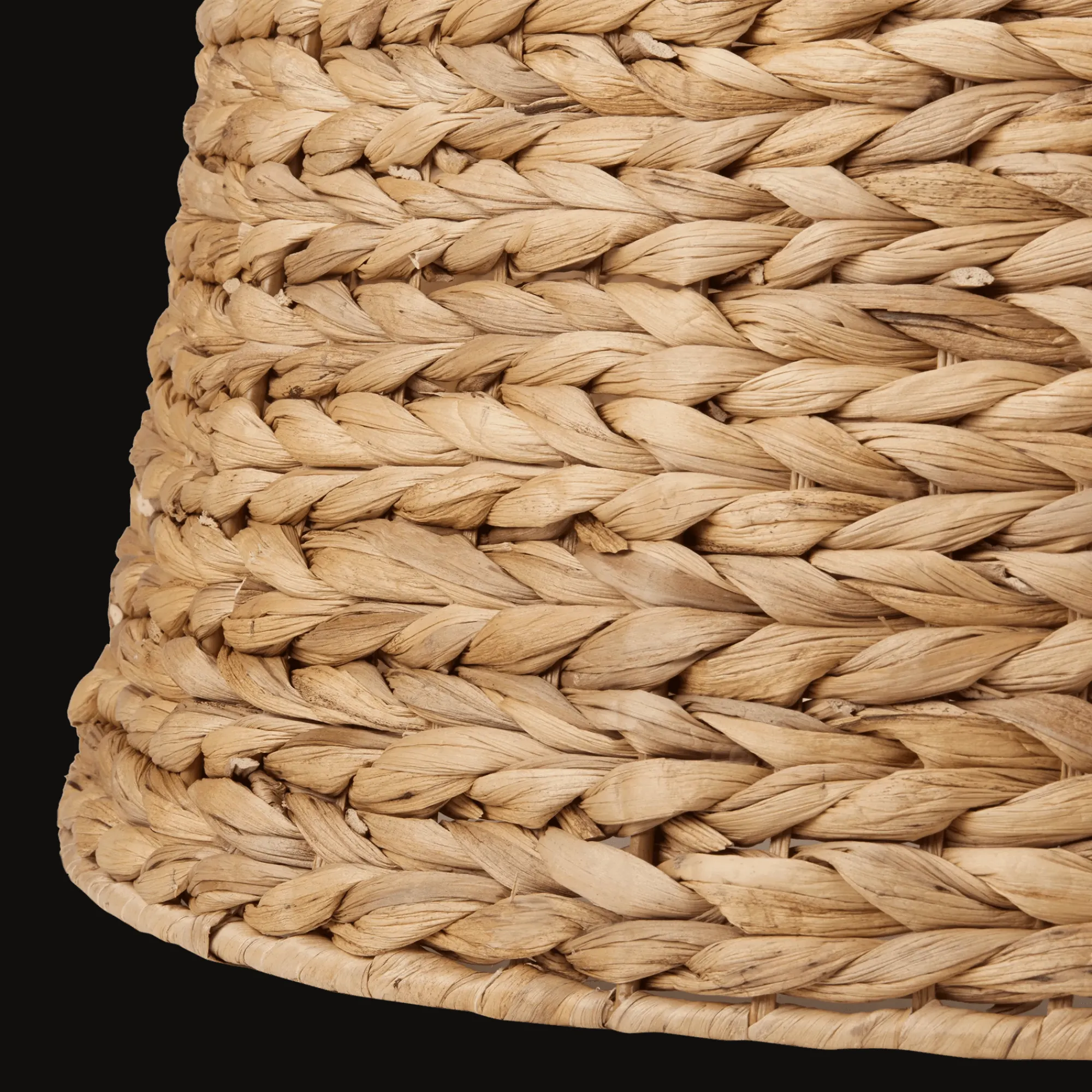 Bouclair Medium Metal Decorative House