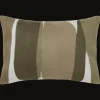 Clearance Bouclair Mei Decorative Lumbar Pillow