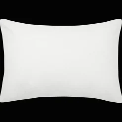 Clearance Bouclair Mei Decorative Lumbar Pillow