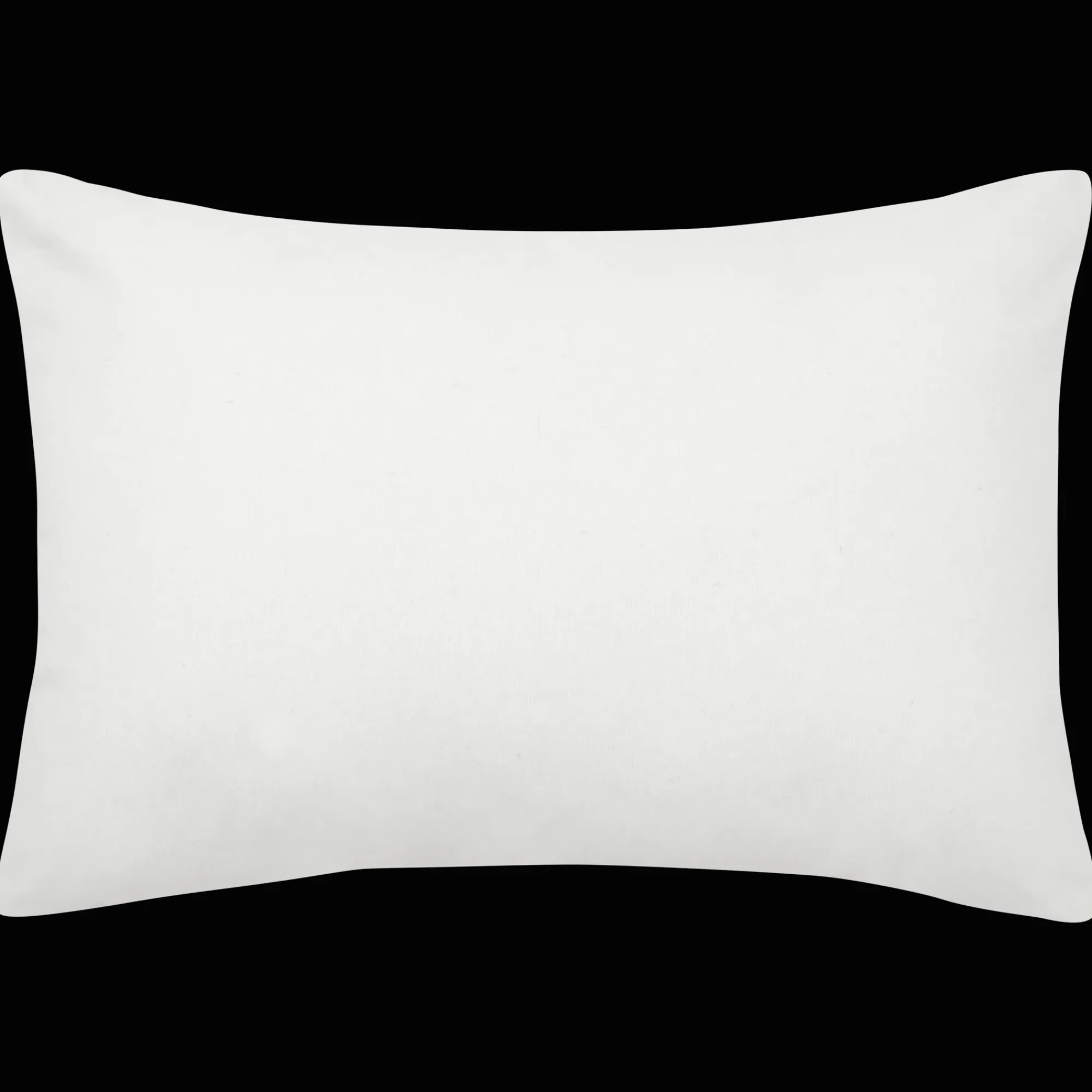 Clearance Bouclair Mei Decorative Lumbar Pillow