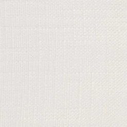 Clearance Bouclair Metal Floor Lamp with White Shade