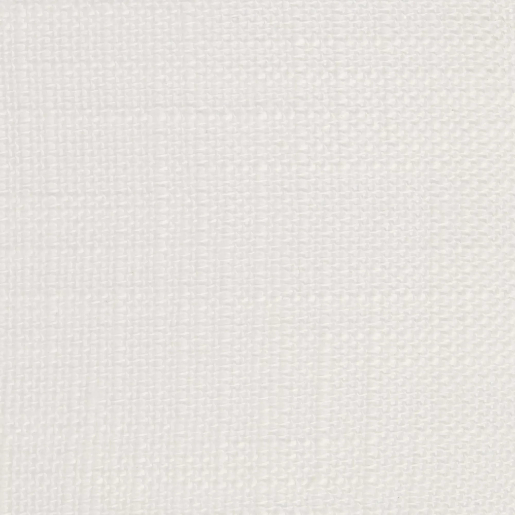 Clearance Bouclair Metal Floor Lamp with White Shade