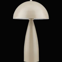 Online Bouclair Metal Table Lamp