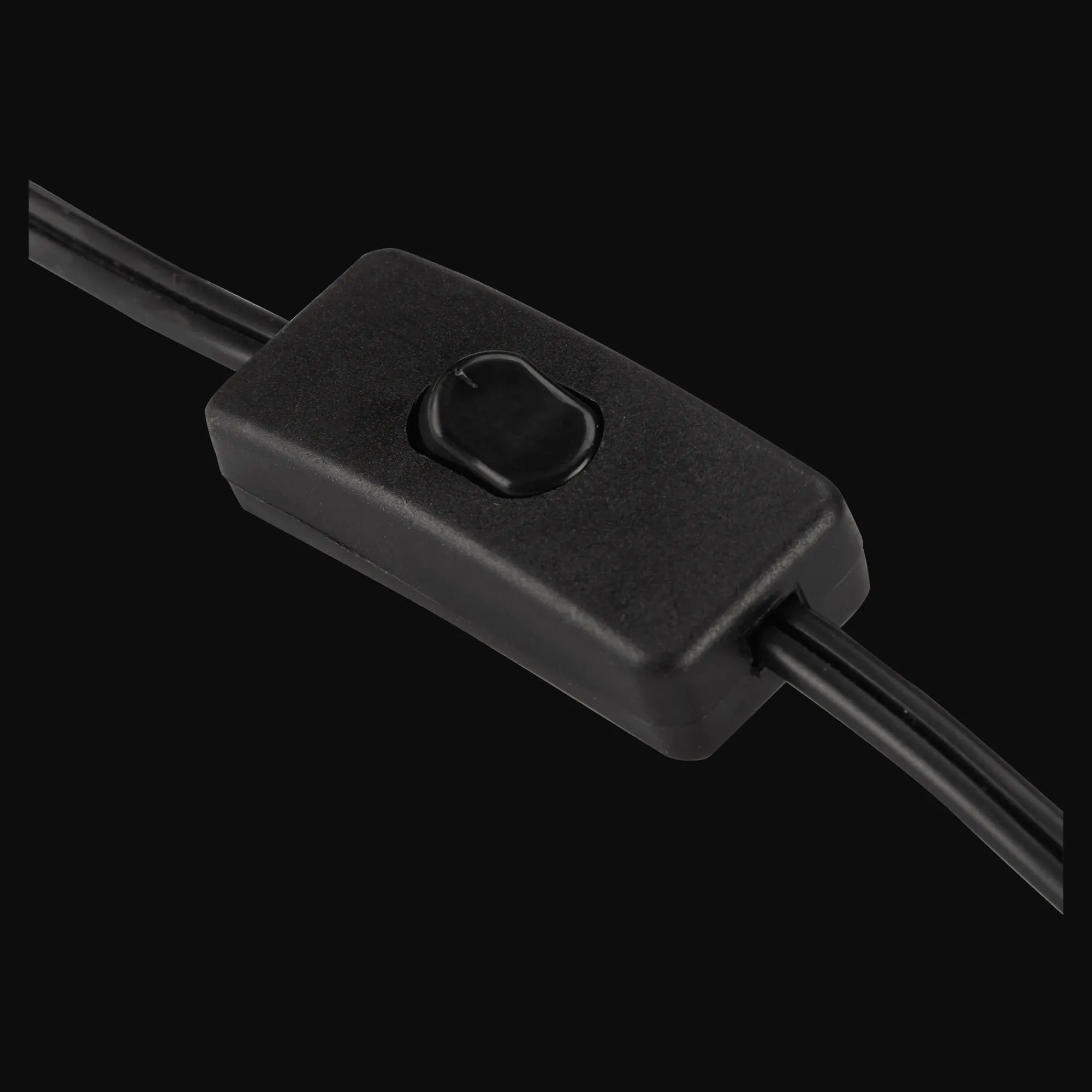 Online Bouclair Metal Table Lamp