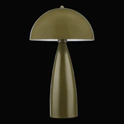 Sale Bouclair Metal Table Lamp
