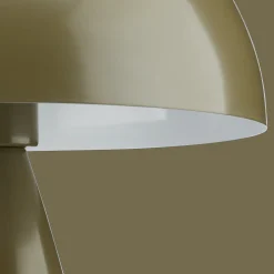 Sale Bouclair Metal Table Lamp