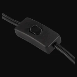 Sale Bouclair Metal Table Lamp