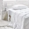 Clearance Bouclair Microfiber Duvet
