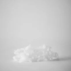 New Bouclair Microgel Pillow