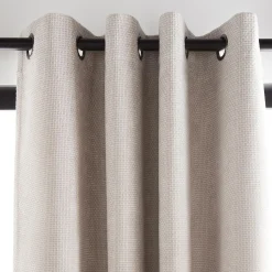 Outlet Bouclair Milou Blackout Curtain