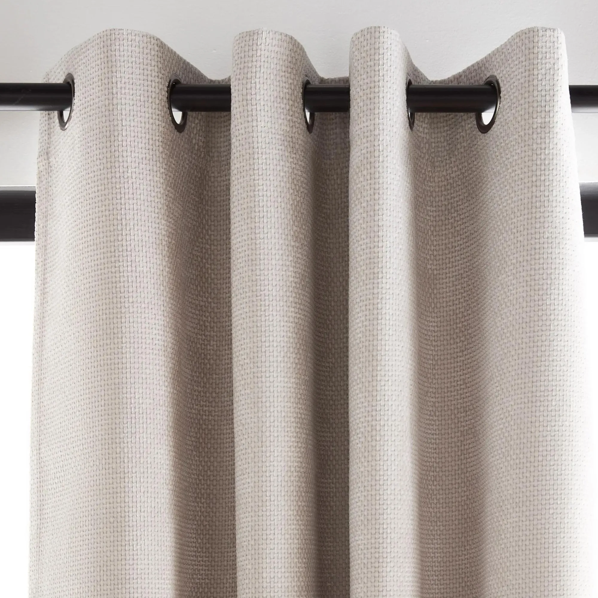 Outlet Bouclair Milou Blackout Curtain