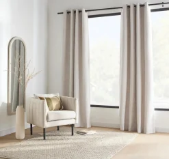 Outlet Bouclair Milou Blackout Curtain
