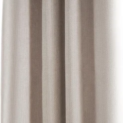 Outlet Bouclair Milou Blackout Curtain