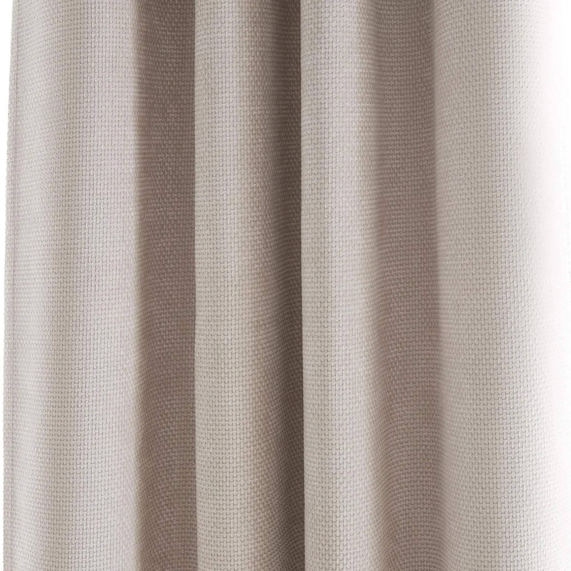 Outlet Bouclair Milou Blackout Curtain