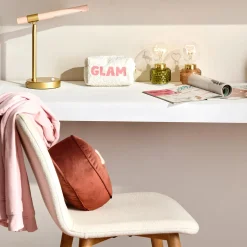 New Bouclair Mini Heart Light