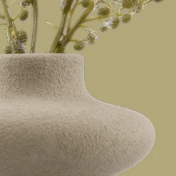 Discount Bouclair Mini Pot of Greenery