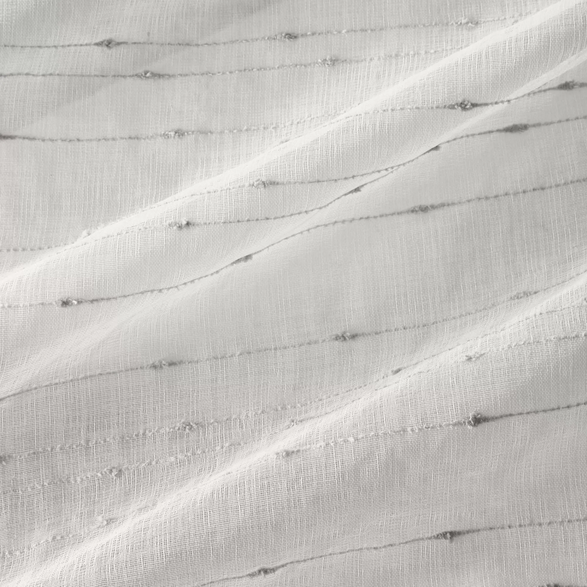 Best Bouclair Mink Panel Curtain