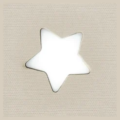 Best Bouclair Moon & Stars Neon Wall Art