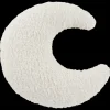 Best Bouclair Moon Decorative Pillow