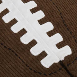 Clearance Bouclair Morado Decorative Pillow