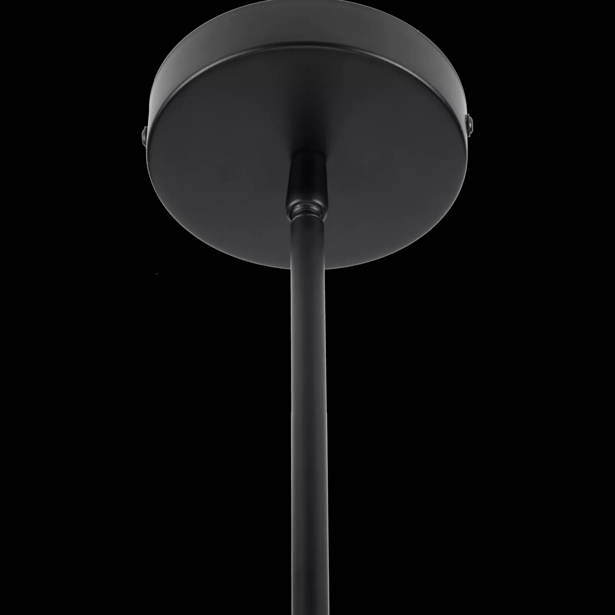 Best Bouclair Multi Glass Globe Ceiling Lamp