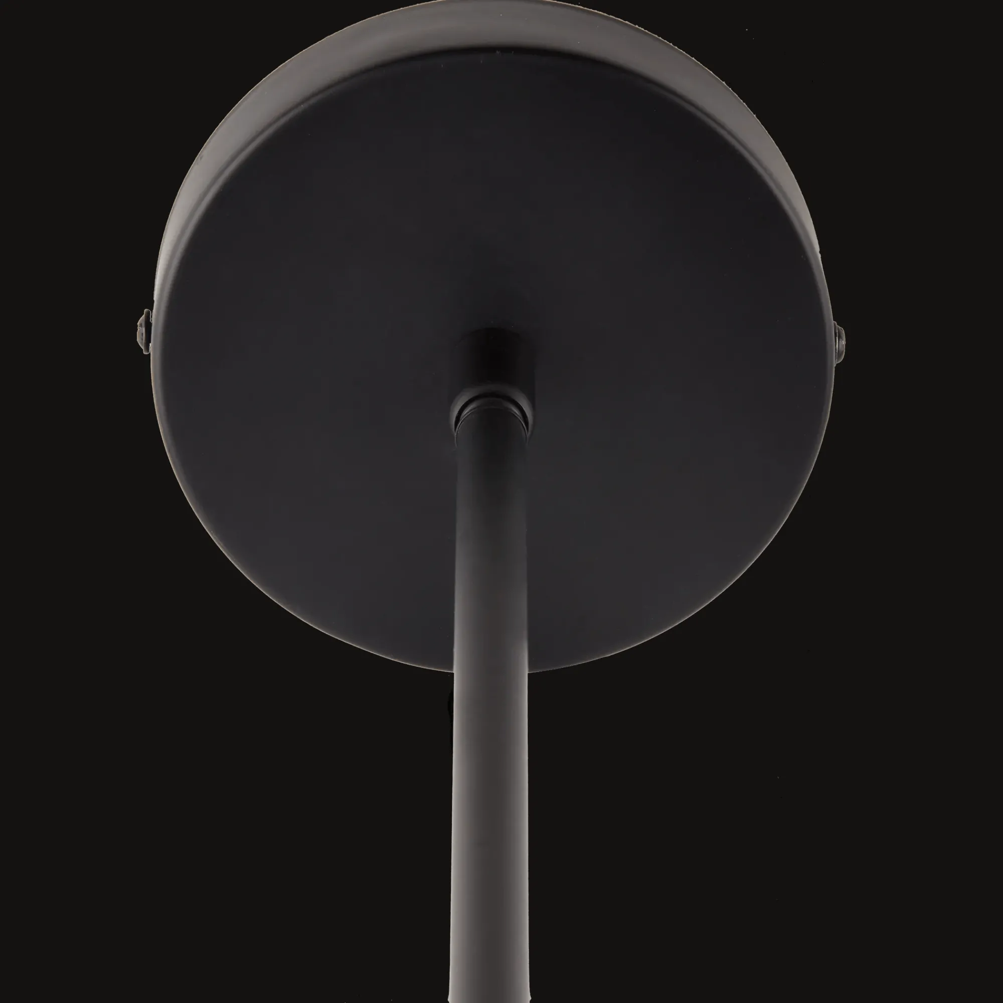 Best Bouclair Multi-Globe Ceiling Lamp