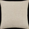 New Bouclair Nariko Decorative Pillow