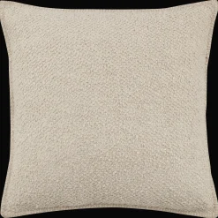 New Bouclair Nariko Decorative Pillow