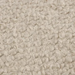 New Bouclair Nariko Decorative Pillow