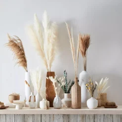 Best Bouclair Natural Wheat Bunch