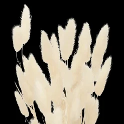 Best Bouclair Natural Wheat Bunch