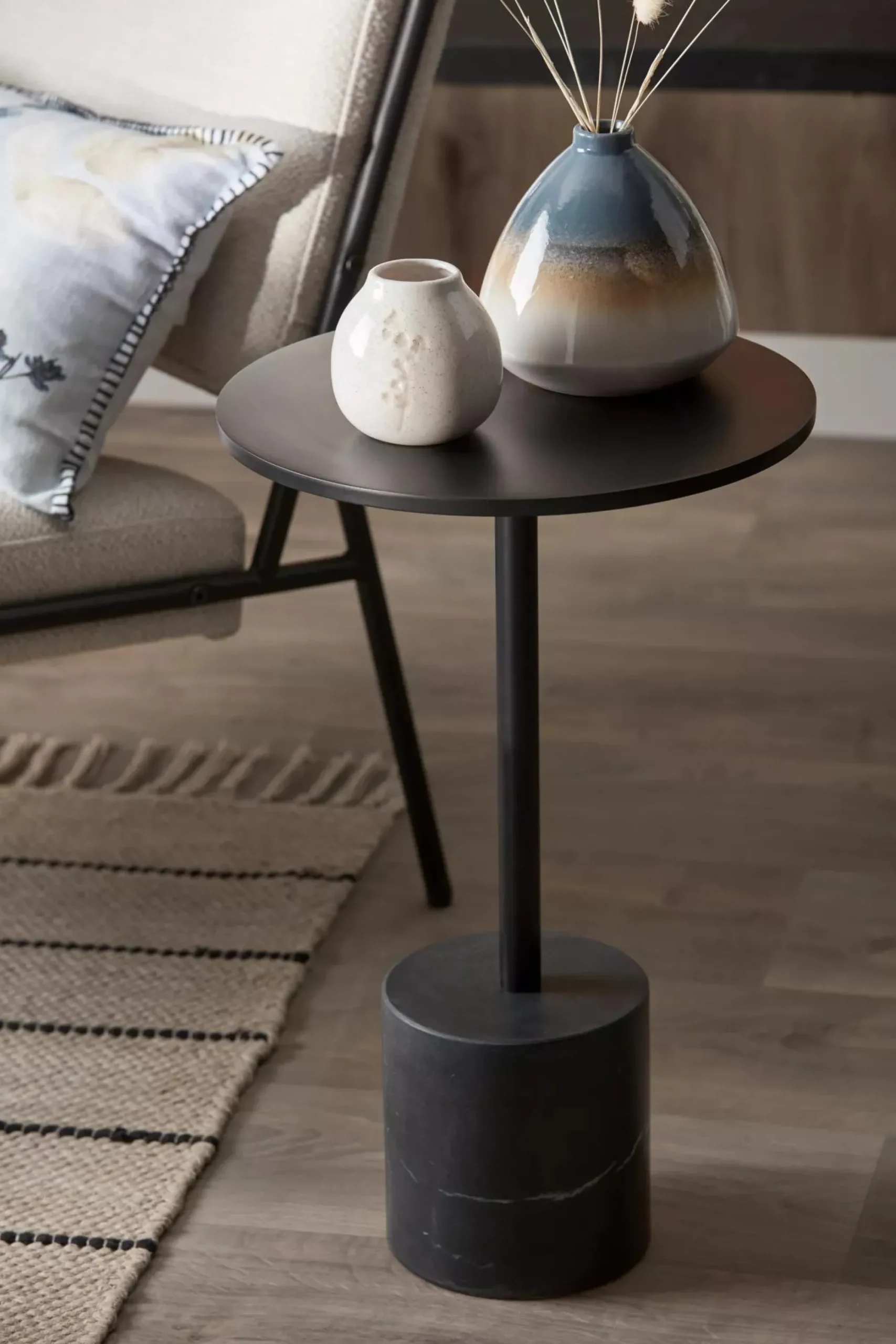 Best Bouclair Natural Wheat Bunch