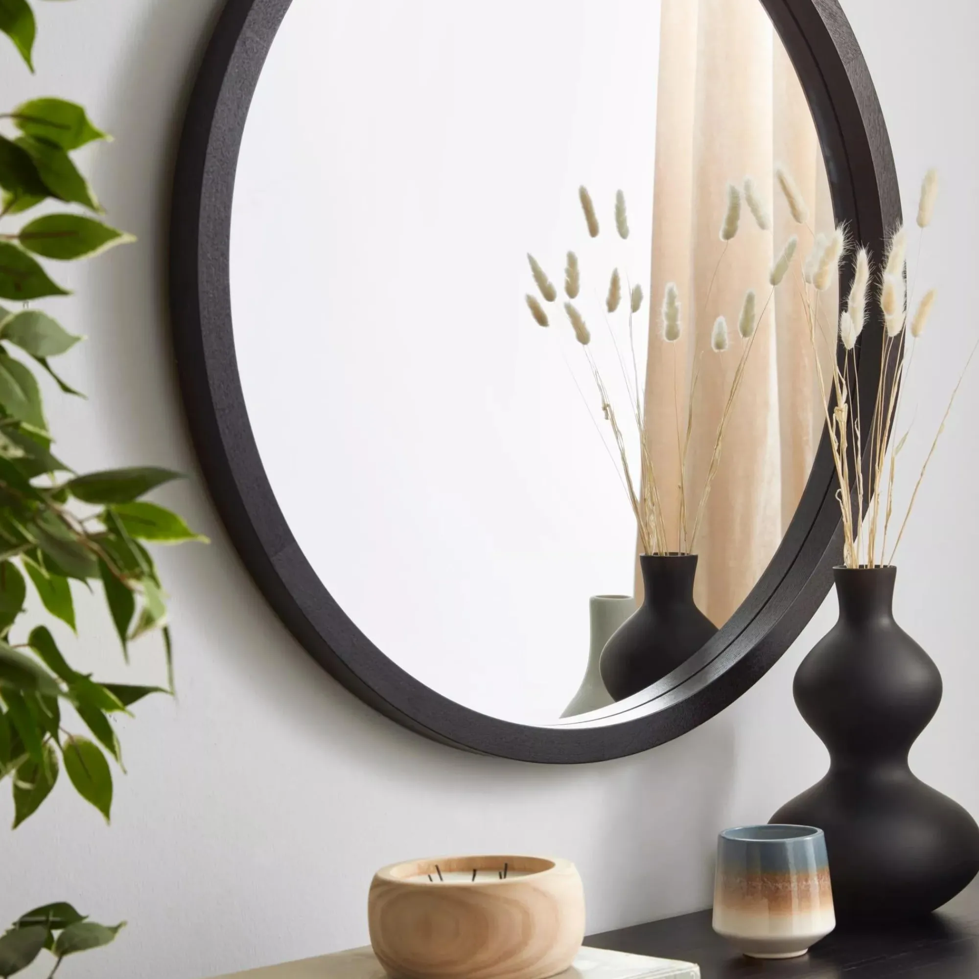 Best Bouclair Natural Wheat Bunch