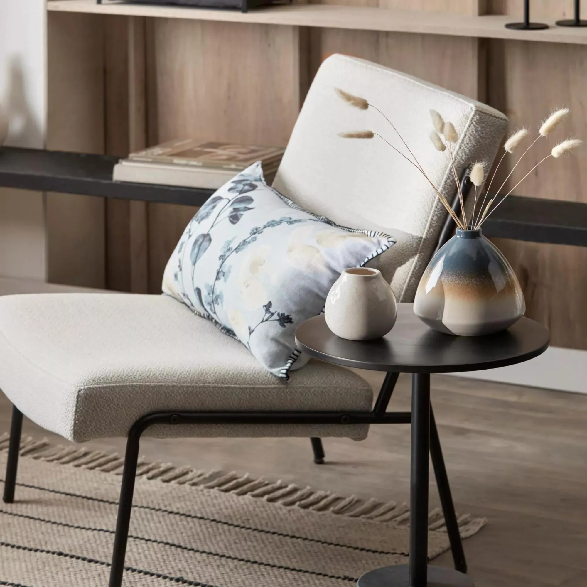 Best Bouclair Natural Wheat Bunch