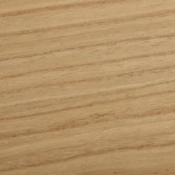 Online Bouclair Natural Wood Coffee Table