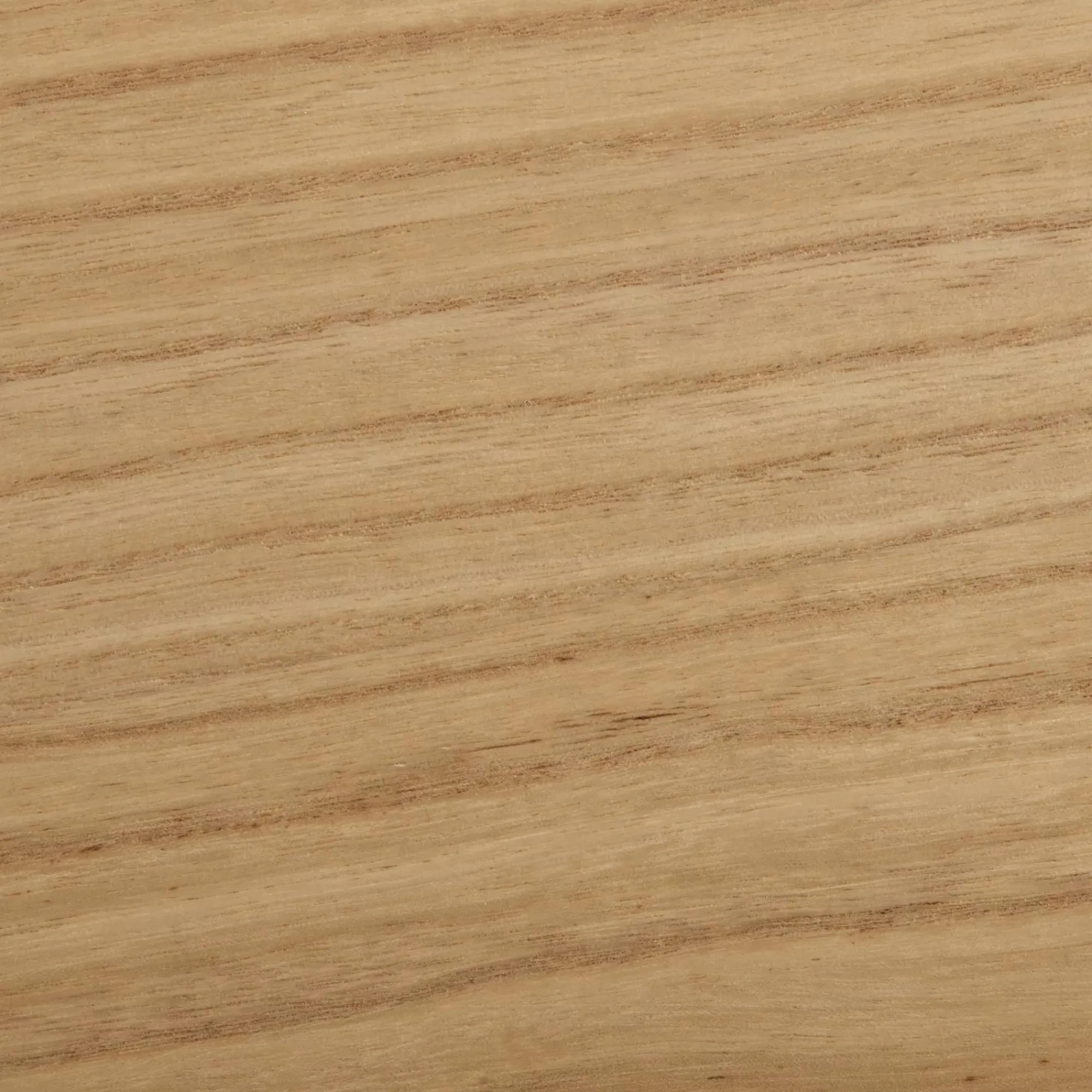 Online Bouclair Natural Wood Coffee Table