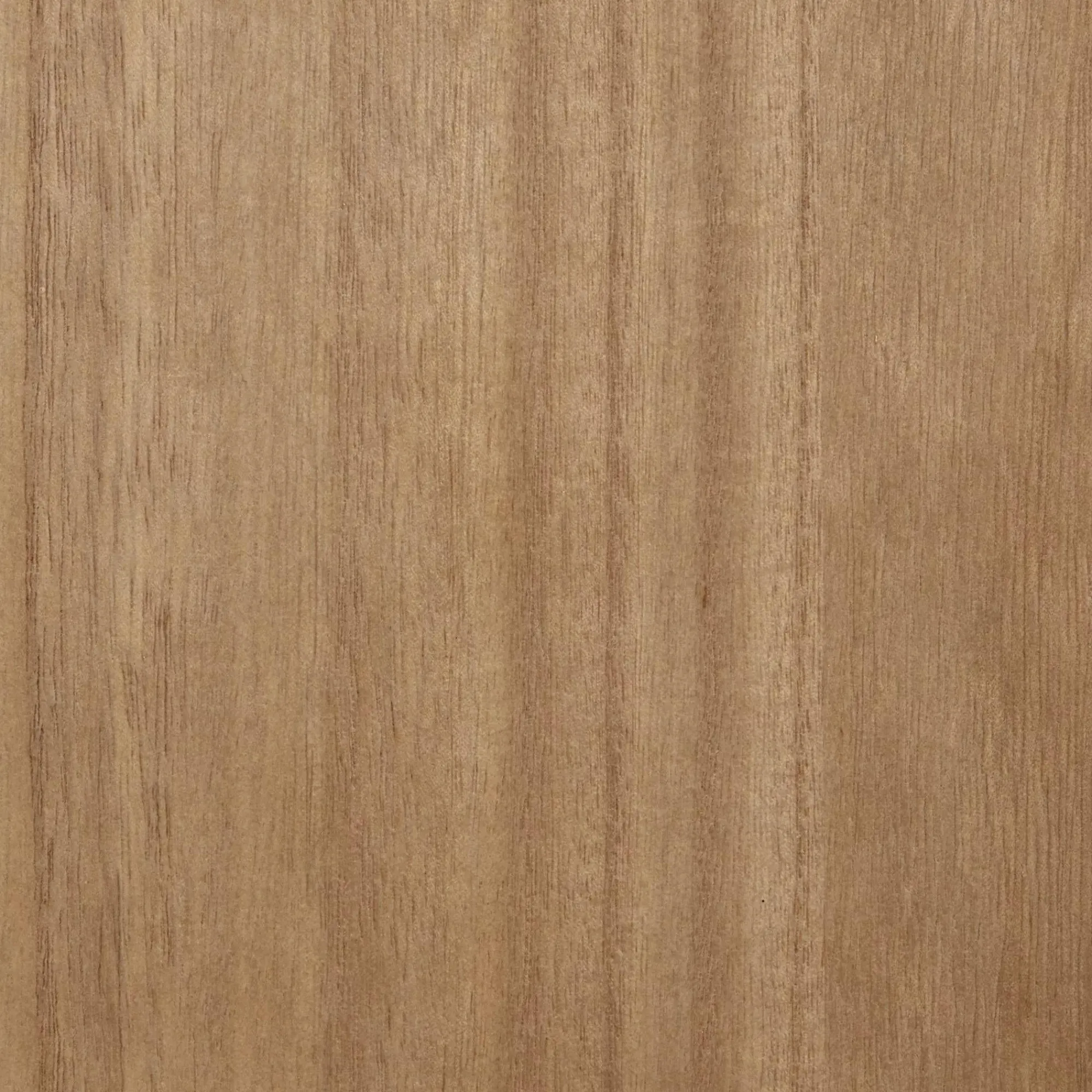 Outlet Bouclair Natural Wood Console