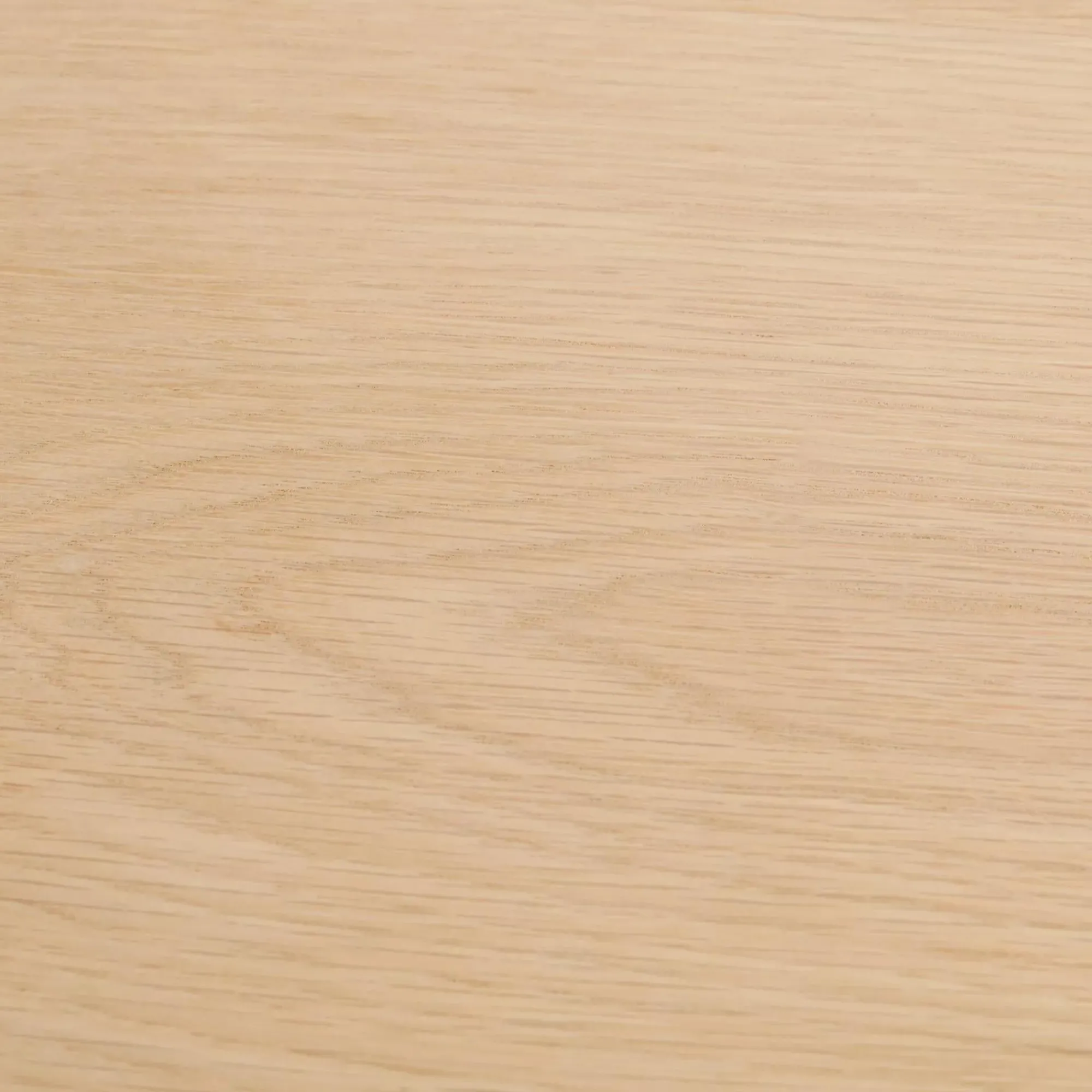 Discount Bouclair Natural Wood Round Dining Table