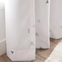 Outlet Bouclair Neida Blackout Curtain