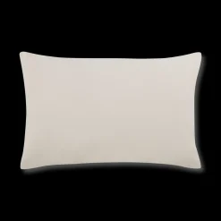 Outlet Bouclair Noak Lumbar Throw Pillow