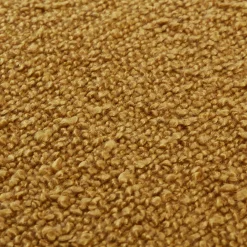 New Bouclair Ochre Arija Decorative Pillow