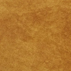 New Bouclair Ochre Balmore Decorative Pillow