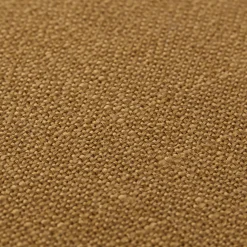 Online Bouclair Ochre Taha Decorative Pillow