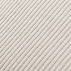 Discount Bouclair Off White Jacin Decorative Pillow